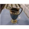 Image 1 : HALLMARK WATER PITCHER