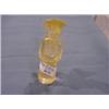 Image 1 : MURANO ITALIAN GOLD GLASS ANGEL
