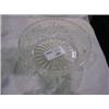 Image 1 : CUT CRYSTAL CANDY DISH