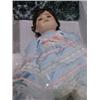 Image 1 : THELMA RESCH 23" "MELISSA" LTD ED MRKD 412/2000 W/CERT/IN BOX