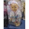 Image 1 : PLASTIC 15IN WETTING DOLL W/LAYANETTE EYES OPEN/CLOSE