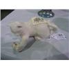 Image 1 : LENOX CAT W/BALL & BOX