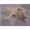 Image 1 : LENOX CAT W/BALL & BOX
