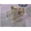 Image 1 : LENOX EASTER BUNNY W/BOX