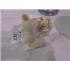 Image 1 : LENOX EASTER BUNNY W/BOX
