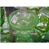 Image 1 : SM FRUIT COMPOTE-COLOR PEELING