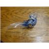 Image 1 : MURANO ITALIAN COCK-A-TOO PAPER WEIGHT