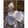 Image 1 : LLADRO DUTCH GIRL W/DUCK-F29E