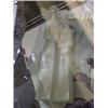Image 1 : LLARDO PORCELAIN NUNS-D38E