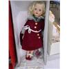Image 1 : EFFANBEE REP. 1940'S VINYL "HONEY",18"