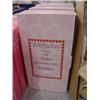 Image 1 : RUSTIES "RUBY" 14",SIGNED,#'D,W/CERT,BOX