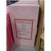 Image 1 : RUSTIES "RUBY" 14",SIGNED,#'D,W/CERT,BOX