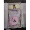 Image 1 : RUSTIES "RUBY" 14",SIGNED,#'D,W/CERT,BOX