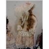 Image 1 : PATRICIA LOVELESS 32" "CHERISH" MRKD 152/1000 NO/CERT/NO BOX