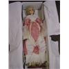 Image 1 : 22" 1996 LADY DOVER, CARMELA COLLECTION, IN BOX, 299/500