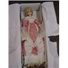 Image 1 : 22" 1996 LADY DOVER, CARMELA COLLECTION, IN BOX, 355/500