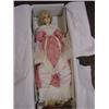 Image 1 : 22" 1996 LADY DOVER, CARMELA COLLECTION, IN BOX, 399/500