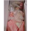 Image 1 : 22" 1996 LADY SUTHERLAND, CARMELA COLLECTION, IN BOX, 50/500