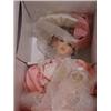 Image 1 : 22" 1996 LADY SUTHERLAND, CARMELA COLLECTION, IN BOX, 184/500