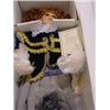 Image 1 : 22" 1996 LADY CHRISTINA ELIZABETH, CARMEL COLLECT., IN BOX, 140/500