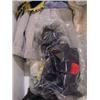Image 1 : 22" 1996 LADY CHRISTINA ELIZABETH, MISSING JACKET, NO CERTIFCATE,BOX
