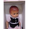 Image 1 : 1997 17"EEFFANBEE PATSY ANN DOLL,IN BOX, CERTIFCATE ?/2800