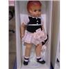 Image 1 : 1997 17"EEFFANBEE PATSY ANN DOLL,IN BOX, CERTIFCATE ?/2800