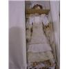 Image 1 : CARMELA RICHARDS 22" "LADY CASTLETON" 437/500 W/CERT/BOX