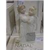 Image 1 : NADAL PORCELAIN NUMBER 13-1358