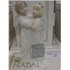 Image 1 : NADAL PORCELAIN NUMBER 13-1358