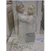 Image 1 : NADAL PORCELAIN NUMBER 13-1358