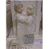 Image 1 : NADAL PORCELAIN NUMBER 13-1358