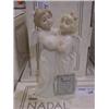 Image 1 : NADAL PORCELAIN NUMBER 13-1358