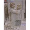 Image 1 : NADAL PORCELAIN NUMBER 13-1358