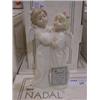 Image 1 : NADAL PORCELAIN NUMBER 13-1358