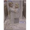 Image 1 : NADAL PORCELAIN NUMBER 13-1358
