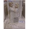 Image 1 : NADAL PORCELAIN NUMBER 13-1358