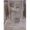 Image 1 : NADAL PORCELAIN NUMBER 13-1358