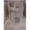 Image 1 : NADAL PORCELAIN NUMBER 13-1358