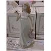 Image 1 : NADAL PORCELAIN NUMBER 13-2345