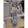 Image 1 : NADAL PORCELAIN NUMBER 13-1385
