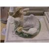 Image 1 : NADAL PORCELAIN NUMBER 13-2576