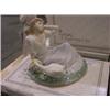 Image 1 : NADAL PORCELAIN NUMBER 13-2576