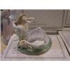 Image 1 : NADAL PORCELAIN NUMBER 13-2576