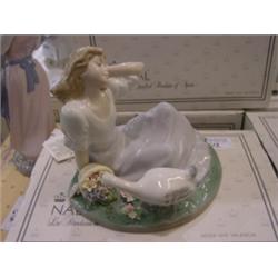 NADAL PORCELAIN NUMBER 13-2576