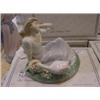 Image 1 : NADAL PORCELAIN NUMBER 13-2576