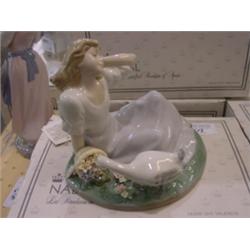 NADAL PORCELAIN NUMBER 13-2576
