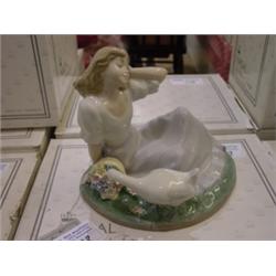 NADAL PORCELAIN NO. 13-2576