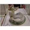 Image 1 : NADAL PORCELAIN NO. 13-2576
