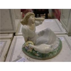 NADAL PORCELAIN NO. 13-2576
